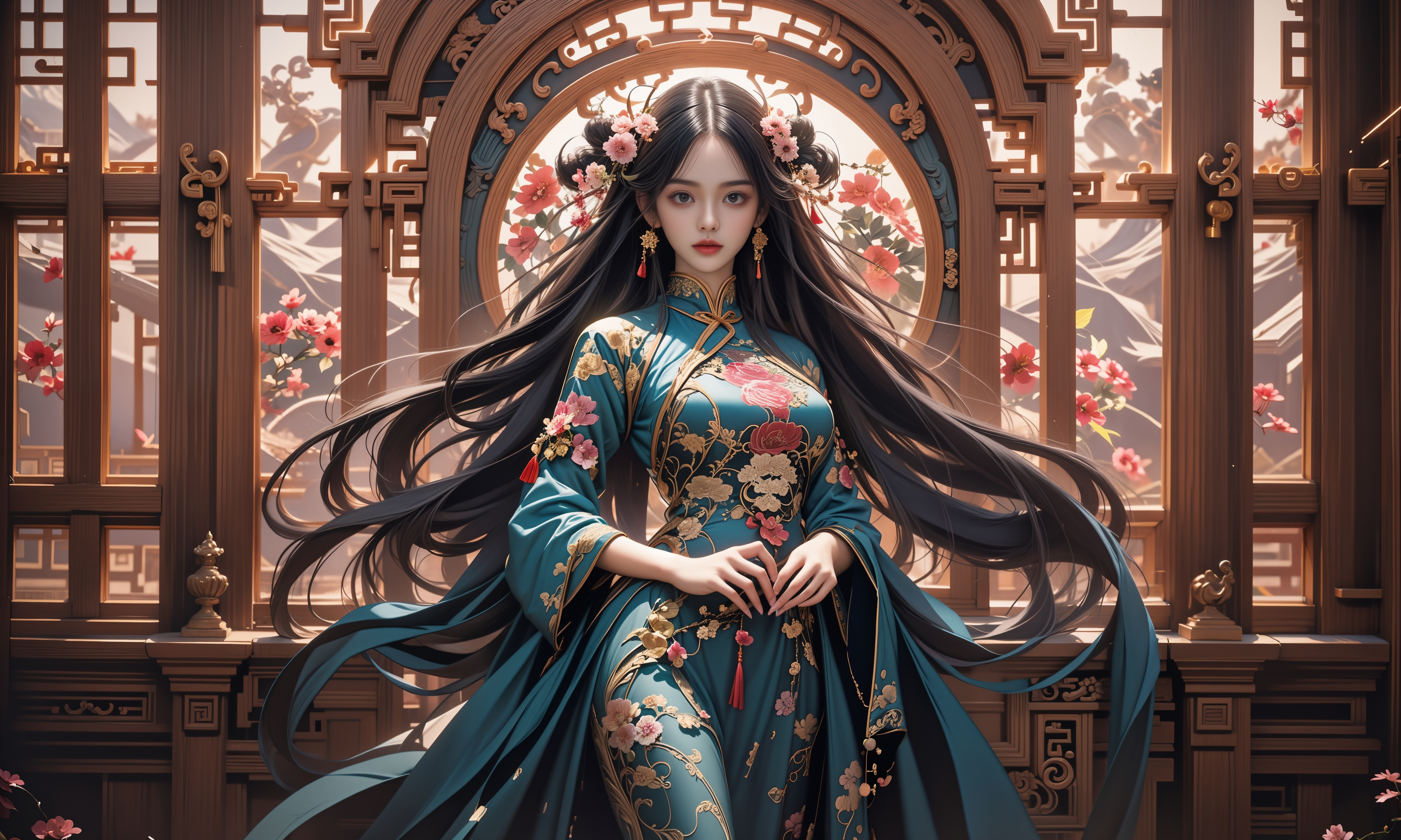 麻豆熟女一区二区欧美日韩欧美一级|少妇人妻一区二区三区|麻豆蜜桃国产精品无码视频_色偷偷888欧美精品|久久青青草原国产毛片夜夜亚洲|99国产成人综合久久精品|亚洲色偷偷偷偷综合|“锋刃-2025”国际狙击手射击竞赛进行“搭乘舟艇水上狙击”课目竞赛